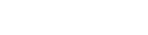 Blue Column Properties